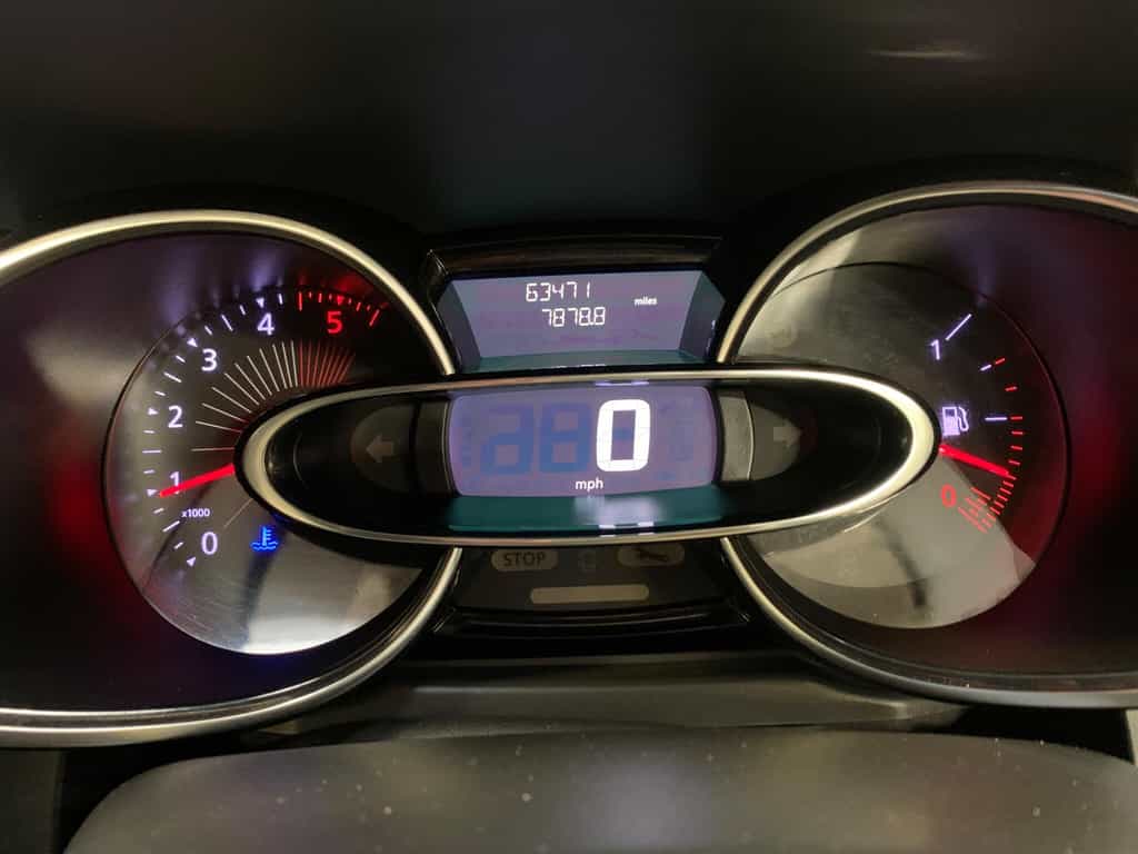 ga-img